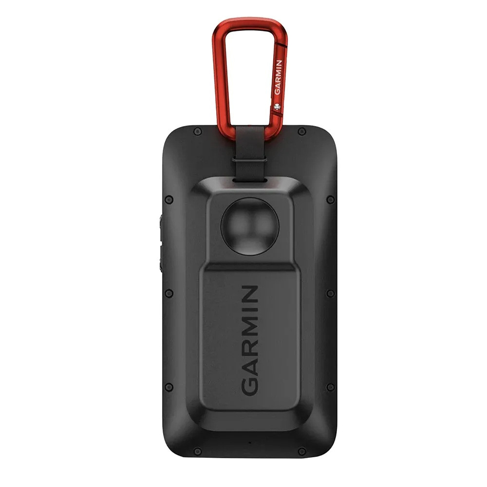 Garmin Approach G82 GPS / Launch Monitor - Maple Hill Golf